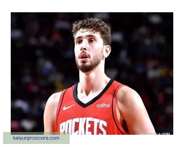 申京伤愈状态回升三分命中率提升让防守者更难限制我