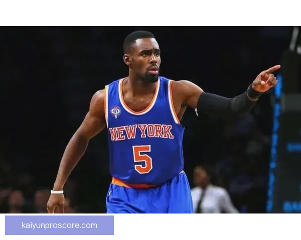 克莱创独行侠替补三分纪录 以174记三分超越小哈达威