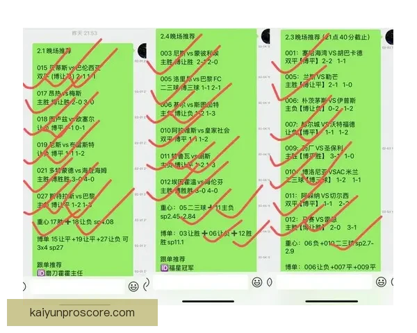 世界杯买球官网最新动态分析及投注指南，助您精准预测赛事走向