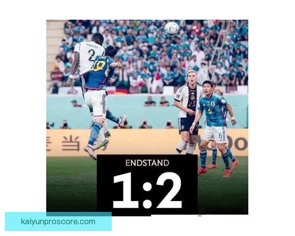 世界杯精彩对决尽在体育竞猜平台尽享胜负预测乐趣